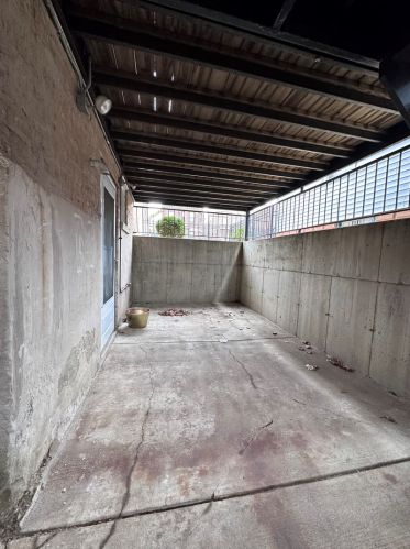 3335 Byron St, Chicago IL 60618-3329 exterior