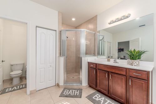 4109 Worlington Ter, Fort Pierce FL 34947-1335 exterior