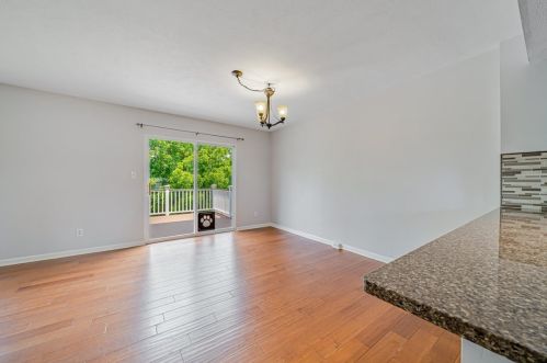 123 Mnr Vw Dr, Manor PA 15665-9734 exterior