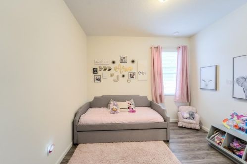 12332 Prairie Valley Ln, Riverview FL 33579-9328 exterior