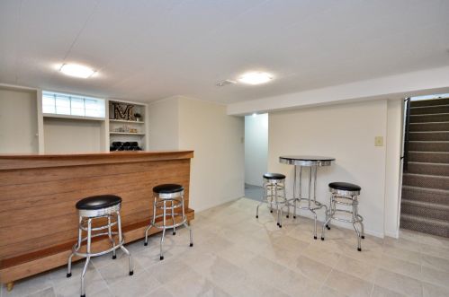 1000 111, Milwaukee WI 53214-2358 exterior