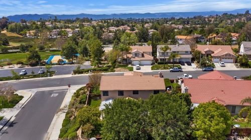 41056 Promenade Chardonnay Hls, Temecula, CA 92591-2125