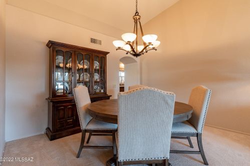 14459 Choctaw Dr, Tucson AZ 85755-9149 exterior