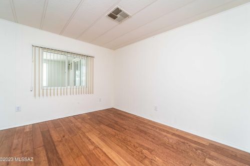 101 Mora Dr, Green Valley AZ 85614-4317 exterior