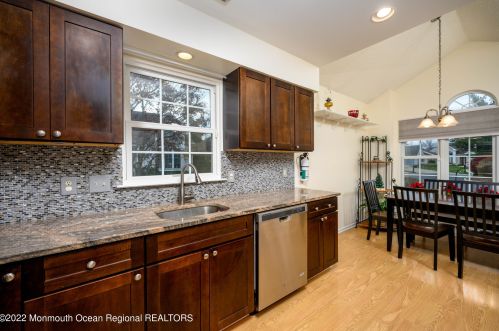 13 Grosunor Ct, Jackson Twp NJ 08527-3973 exterior