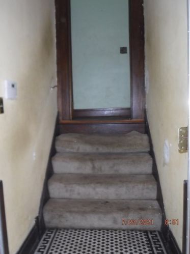 653 116th Pl, Chicago, IL 60628-5241