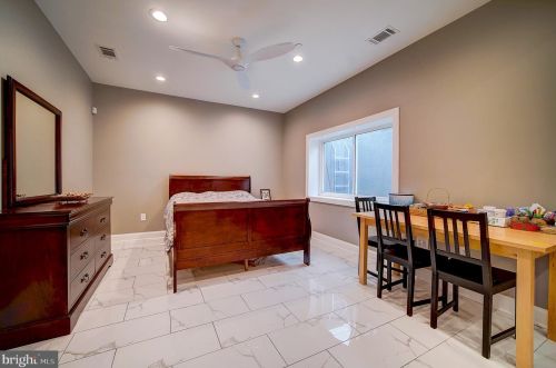 439 Belgrade St, Philadelphia PA 19134 exterior