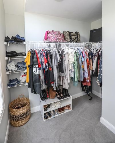 62 Hoit Rd, Concord NH  03301-1804 exterior