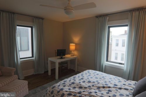 814 49 St, Philadelphia PA 19139-1708 exterior