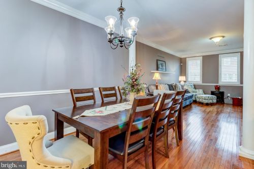 2620 17 St, Philadelphia PA 19132-3929 exterior