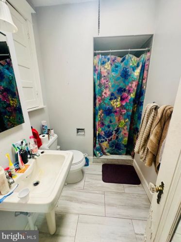 3150 Magee, Philadelphia PA 19135-2724 exterior