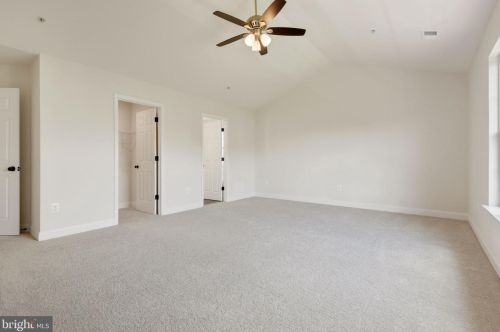 18212 Barney Dr, Accokeek MD 20607-3283 exterior