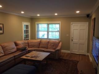 1335 Briarwood Dr, Atlanta GA  30306-2568 exterior