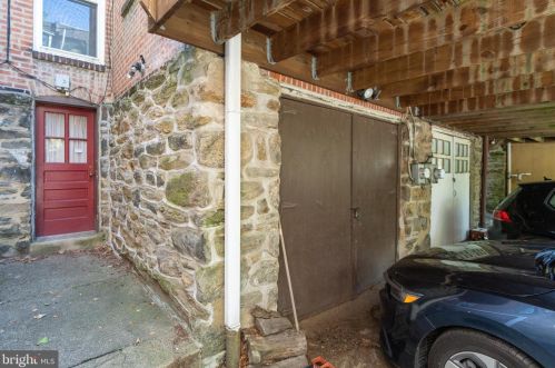 4742 Larchwood Ave, Philadelphia PA 19143-1957 exterior