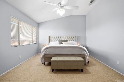 44601 Crestwood Cir, Temecula CA 92592-1837 exterior