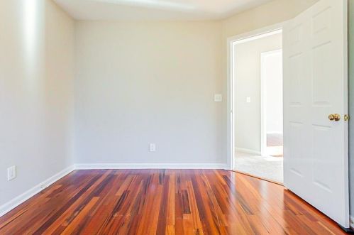 10950 Glenhurst Pass, Duluth GA 30097-5782 exterior