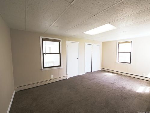 1104 Howard St, Peekskill NY 10566-3001 exterior