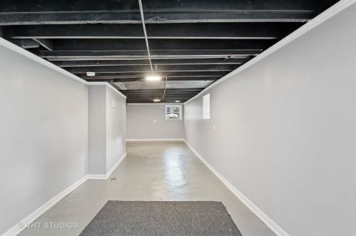 331 110 St, Chicago IL 60655-4004 exterior