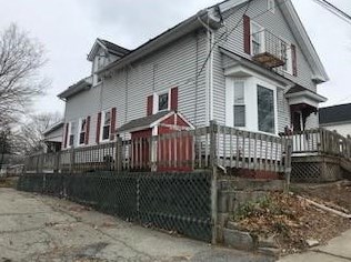 32 Edward St, Providence, RI 02904-2404