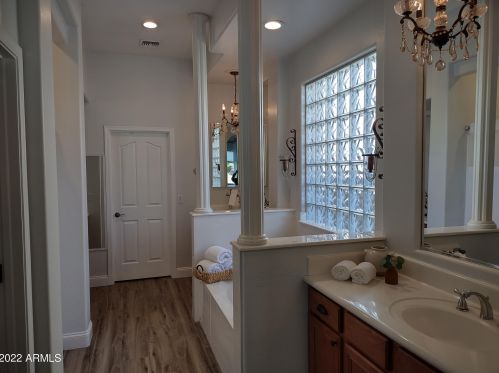 35009 25 Ln, Phoenix AZ 85041-2015 exterior