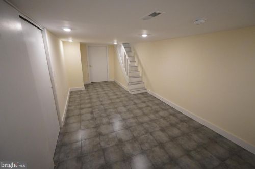 3103 Emerald St, Philadelphia PA 19134-3101 exterior