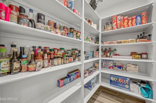 923 Kaibab Dr, Chandler AZ 85248 exterior