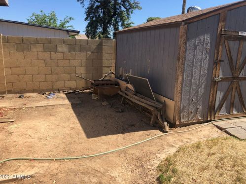 12625 22 Ave, Phoenix AZ 85015-2816 exterior