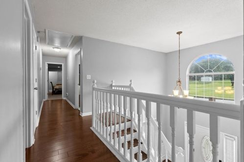 5961 Duren Mdw Dr, Lithonia GA 30058-3592 exterior