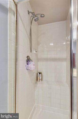 337 Fayette St, Alexandria VA 22314-2201 exterior