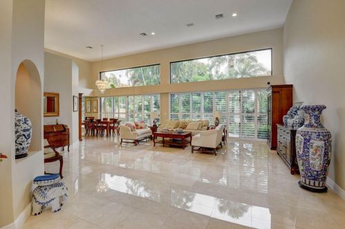 2452 62 St, Boca Raton FL exterior