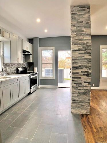 1837 Victor St, Bronx NY 10462-3509 exterior