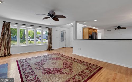 237 Keim St, Pottstown PA  19464-6029 exterior