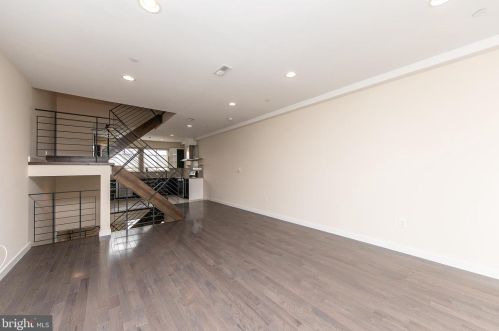 1191 21 St, Philadelphia PA 19146-4510 exterior