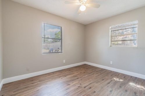 3216 48 St, Tampa FL 33617-6021 exterior