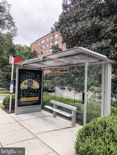 4200 Cathedral Ave, Washington DC  20016-4933 exterior