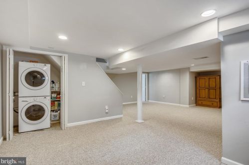 12409 Connecticut Ave, Silver Spring MD 20906-4305 exterior