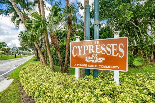 21500 Cypress Hammock Dr, Boca Raton, FL 33428-1941