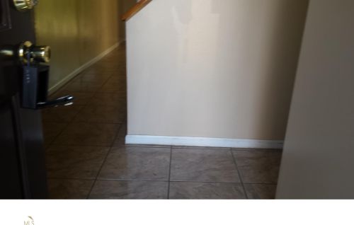 125 Tiburon Ct, Lithonia GA  30038-1731 exterior