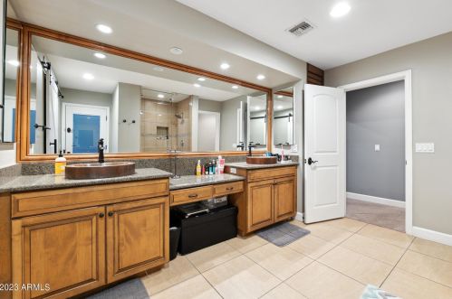 4822 Avenida Del Rey, Phoenix AZ  85083-2203 exterior