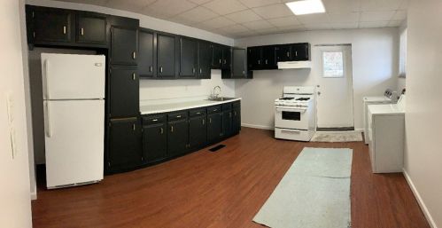 76 Wabash St, Pittsburgh PA  15220-5420 exterior