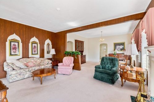 826 87 Ave, Duluth MN 55808-1418 exterior