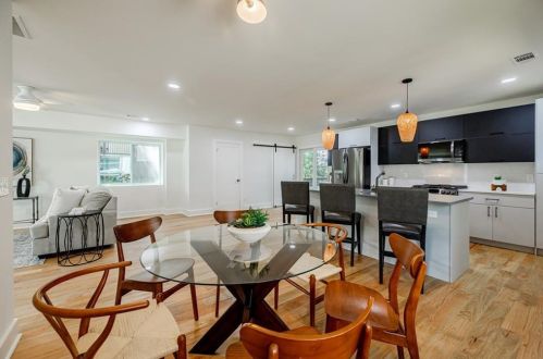 925 Garibaldi St, Atlanta GA  30310-3133 exterior