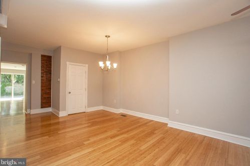 4435 Fleming St, Philadelphia PA 19128-4808 exterior