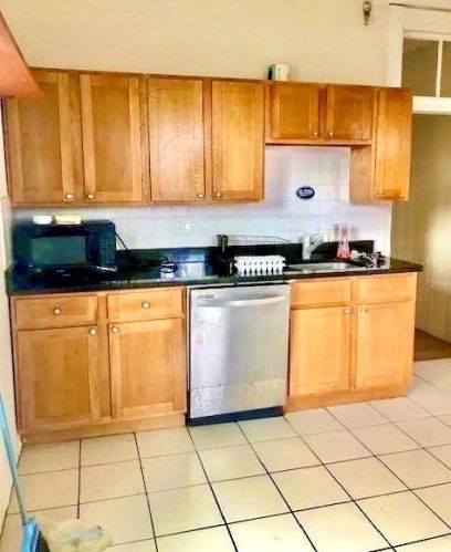 190 Highland St, Boston MA  exterior