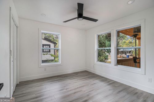 369 Adelle St, Atlanta GA  30315-6601 exterior