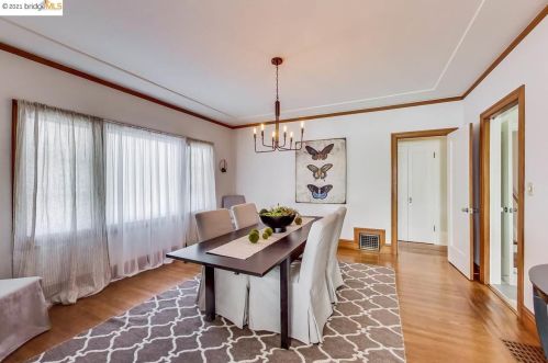 1310 Santa Fe, Berkeley CA 94702-1027 exterior