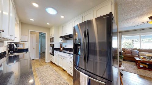 1515 Michael Way, Turlock CA 95382-2101 exterior