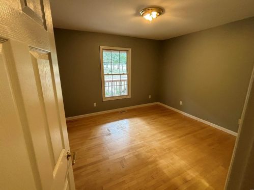 2885 Belew Rd, Spring Bluff MO 63080-4514 exterior