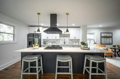 675 Ferris St, Atlanta GA 30310-2263 exterior