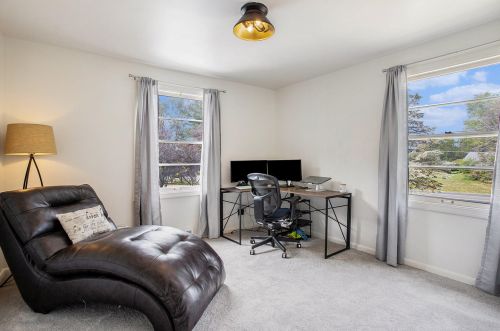 2089 9 St, Kalamazoo MI 49009-8552 exterior